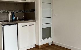 Simple Lovely Studio